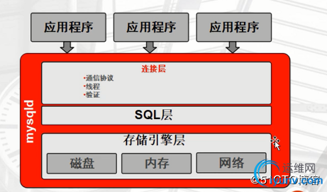 DSC0003.jpg