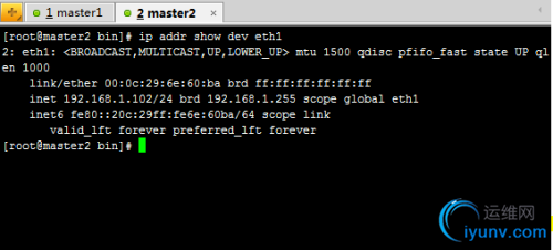DSC00023.png