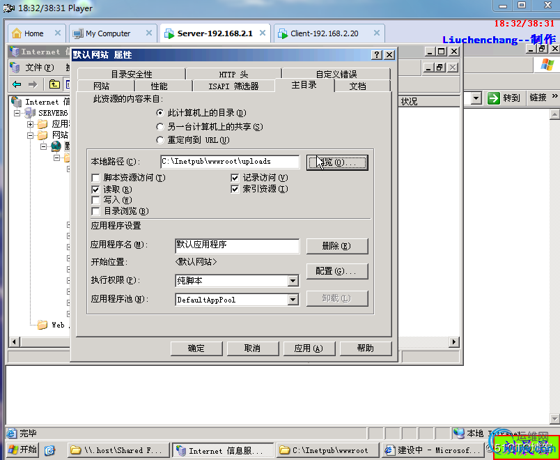 DSC00043.jpg