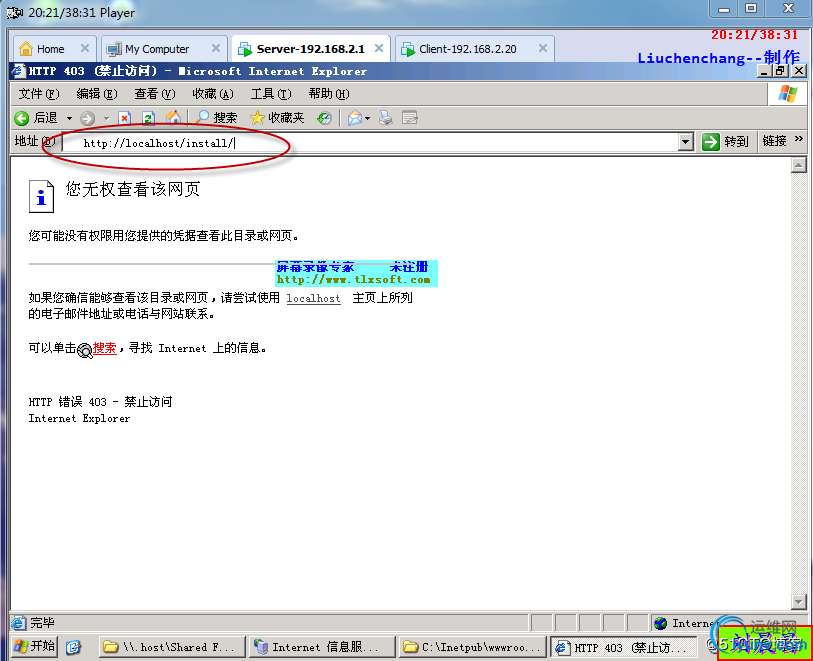 DSC00048.jpg