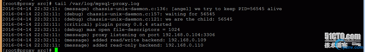 DSC0001.png