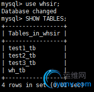 DSC0002.png