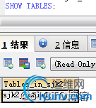 DSC00016.jpg