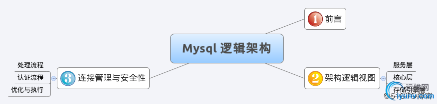 DSC0000.jpg