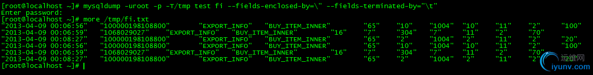 DSC0000.png