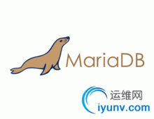 DSC0004.gif