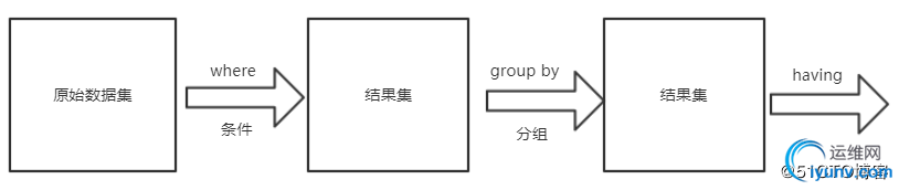 DSC0000.jpg