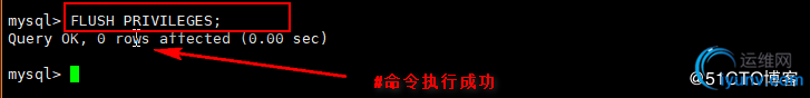 DSC0002.jpg