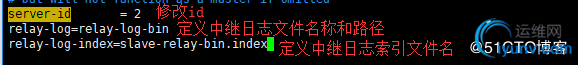 DSC0008.jpg