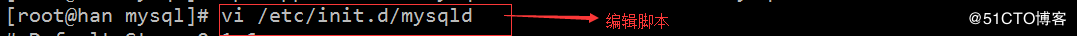 DSC00019.jpg