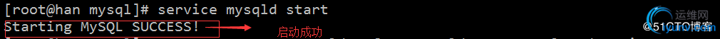 DSC00023.jpg