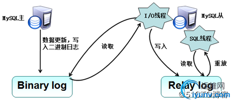 DSC0000.jpg