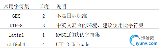 DSC0000.png