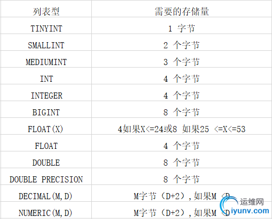 DSC0001.png