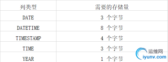 DSC0002.png
