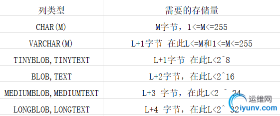 DSC0003.png