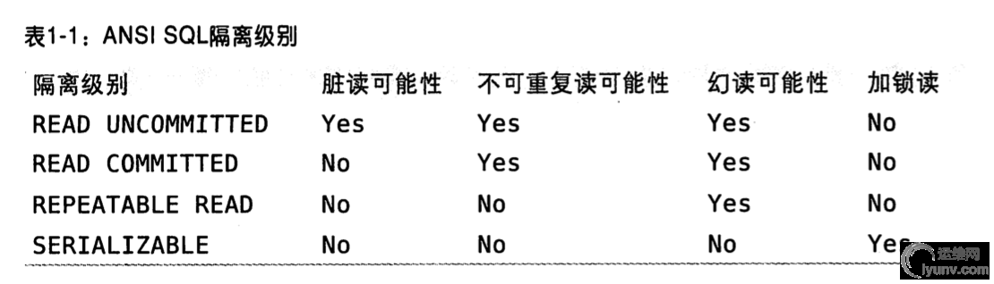 DSC0001.png