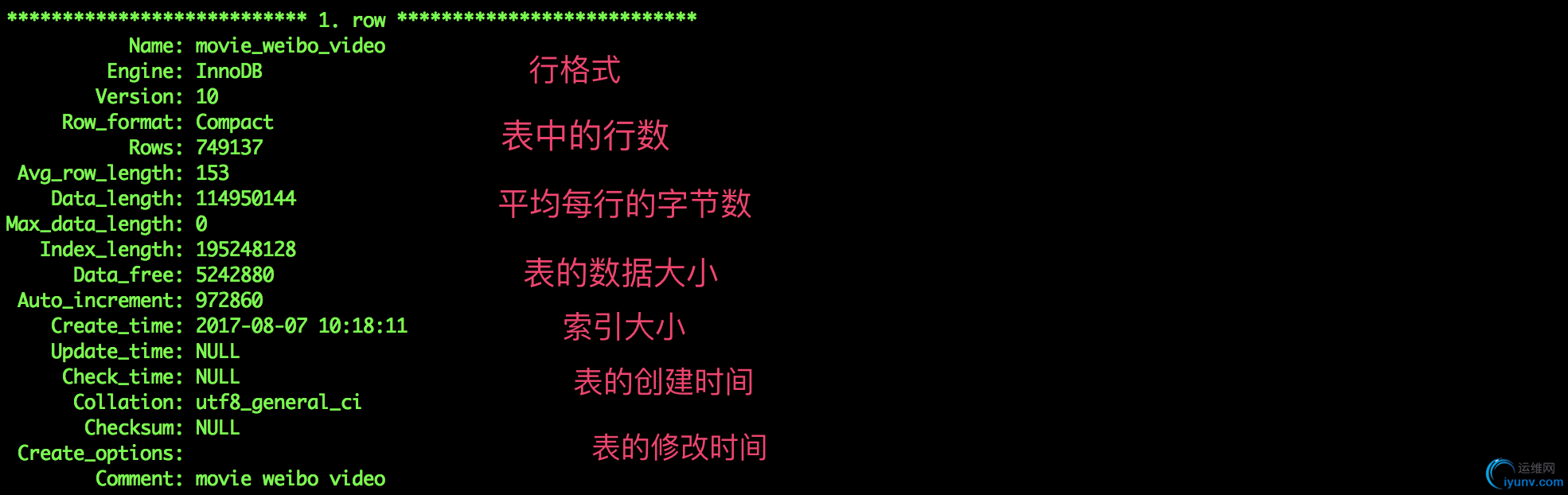 DSC0002.png