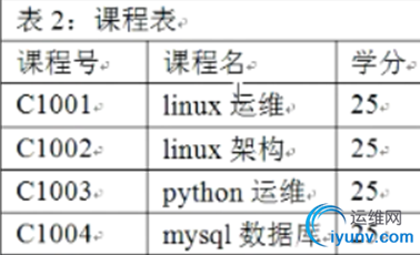 DSC0001.png