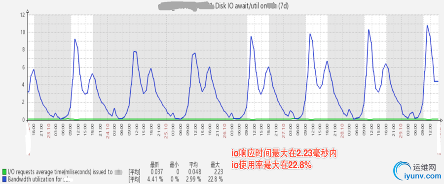 DSC0007.png