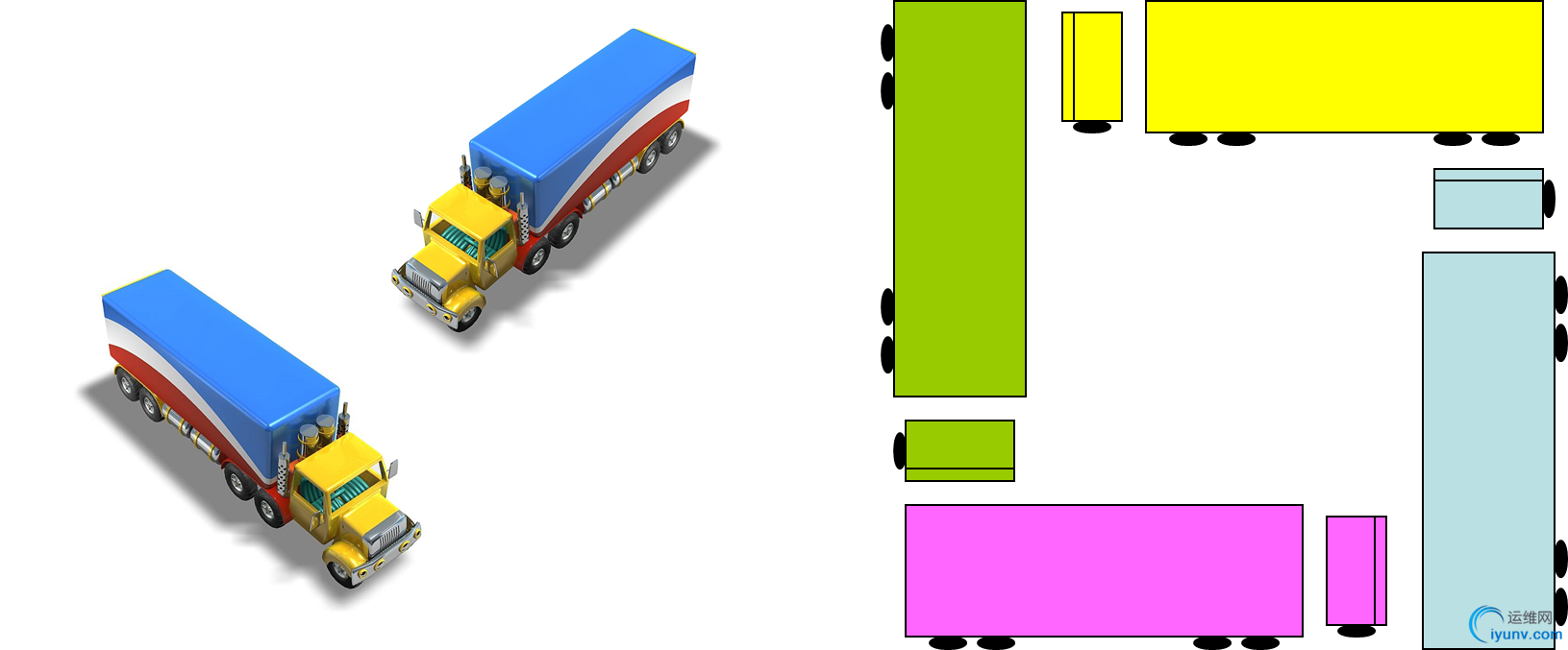 DSC0001.png