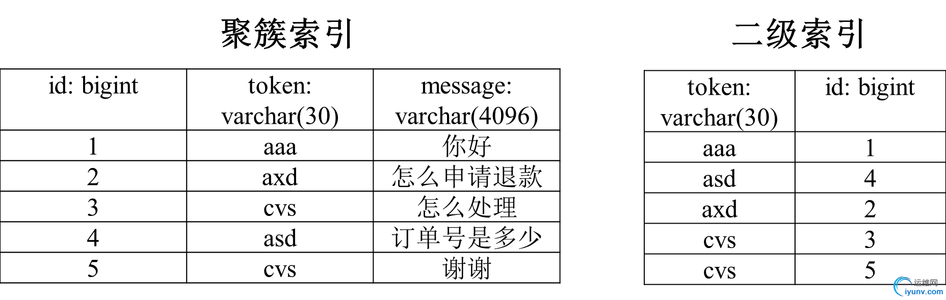 DSC0003.png
