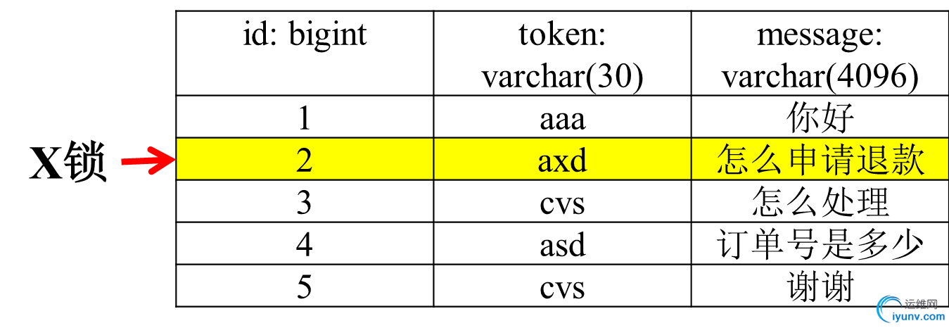 DSC0004.png