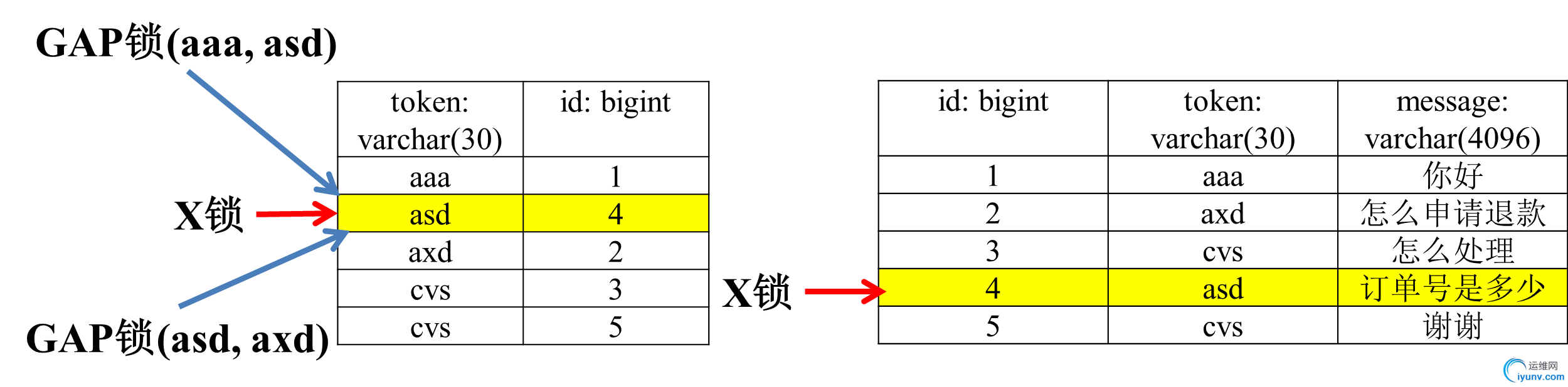 DSC0008.png