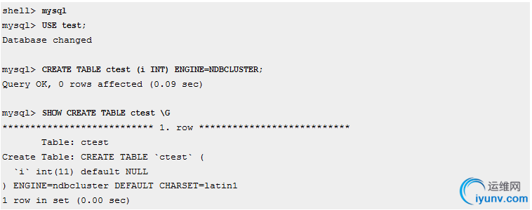 DSC0001.png