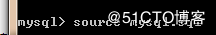 DSC0005.jpg
