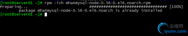 DSC0008.png