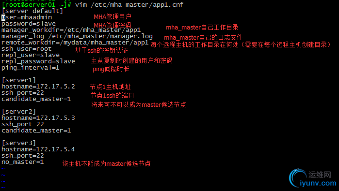 DSC00010.png