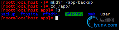DSC0000.png