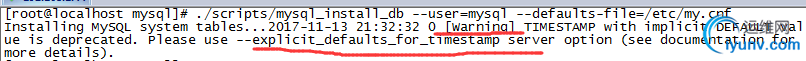 DSC0002.png