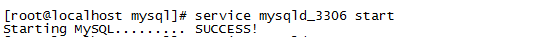 DSC0004.png