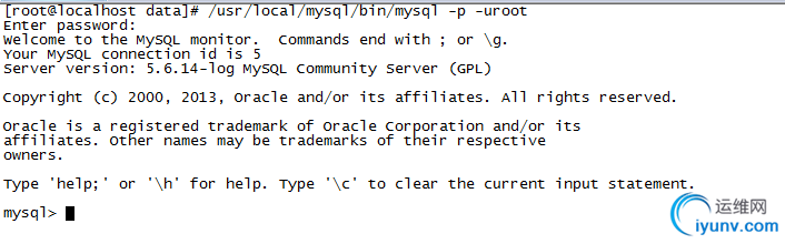 DSC0007.png