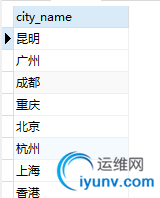 DSC0000.png