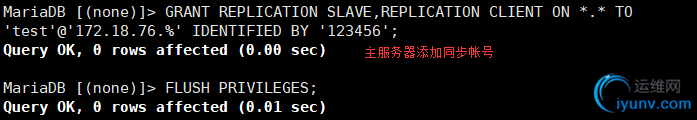 DSC0001.png