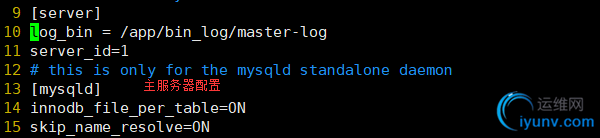 DSC0000.png