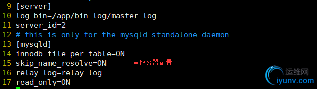 DSC0002.png