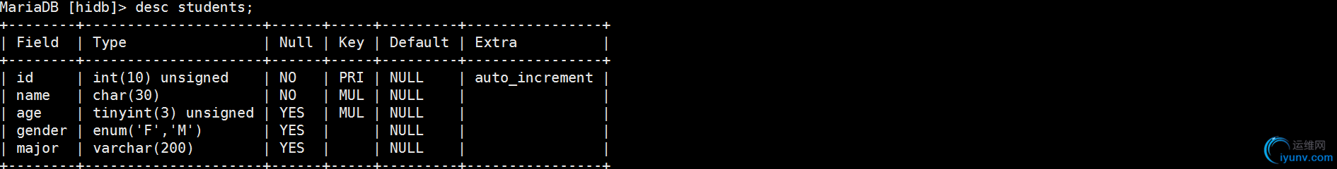 DSC0000.png