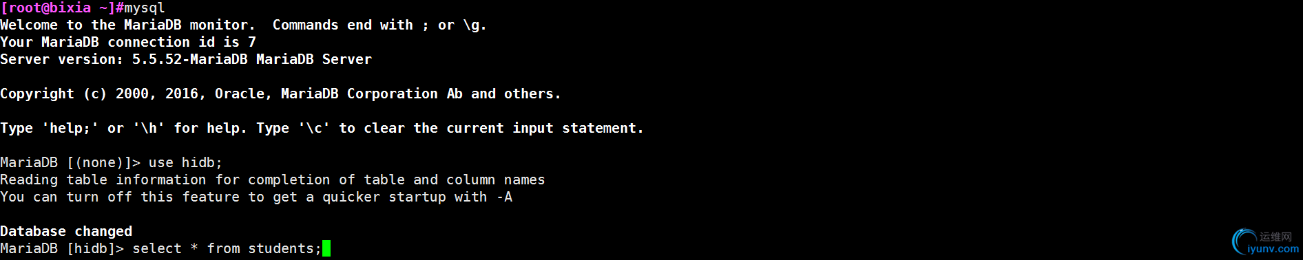 DSC0002.png