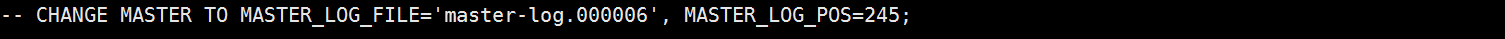 DSC0001.png