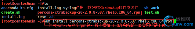 DSC0001.png