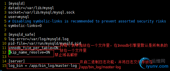 DSC0000.png