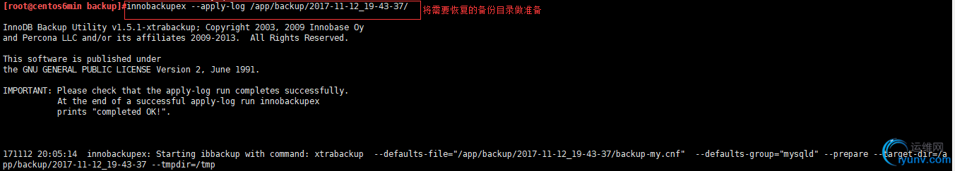 DSC0008.png