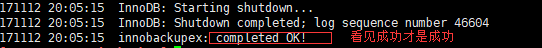 DSC0009.png