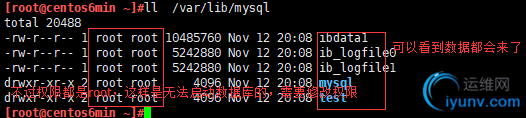 DSC00011.png
