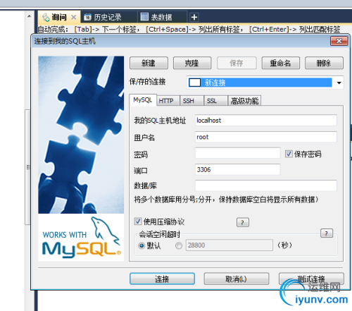 DSC0005.png