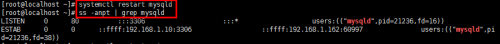DSC0002.png